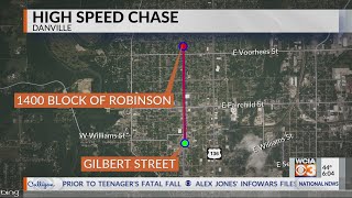 Coroner identifies man killed in car crash Wealth