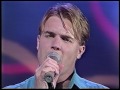 Gary Barlow - So Help Me Girl