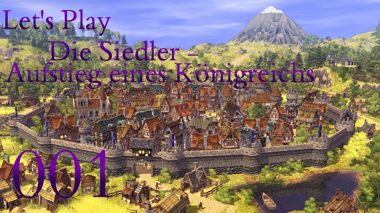 The silltres рассвет империи. Почему основу поселенцев на новых землях. Почему основу поселенцев на новых землях. Городовые казаки 17 века. Почему основу поселенцев на новых землях.