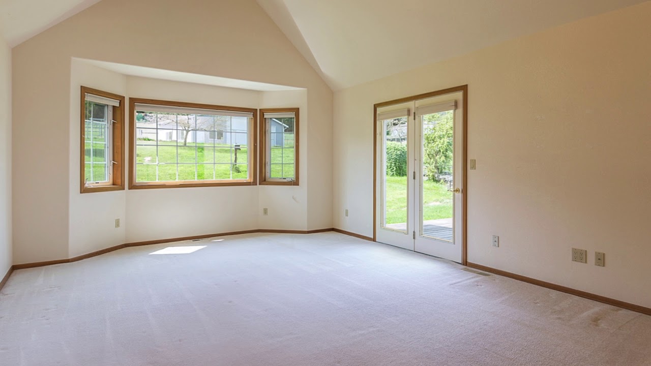 2367 Happy Valley Rd Sequim WA 98382 YouTube