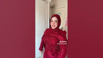 شوف انت منين وانا جاي منين 