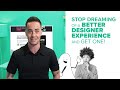 Get A Better Designer Experience With Design Pickle!