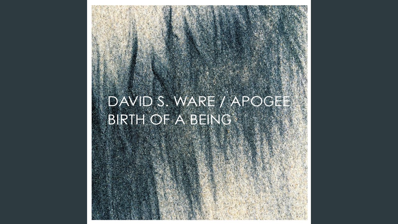David S. Ware/Apogee: Birth of a Being » PopMatters