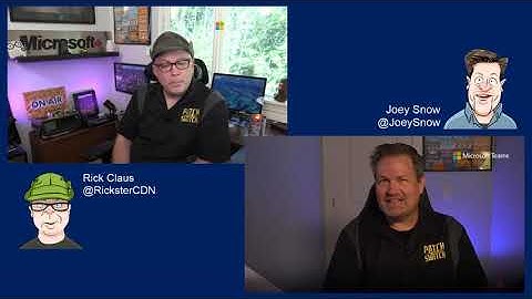 Unofficial End User Guide Microsoft Ignite: Registration NOW OPEN