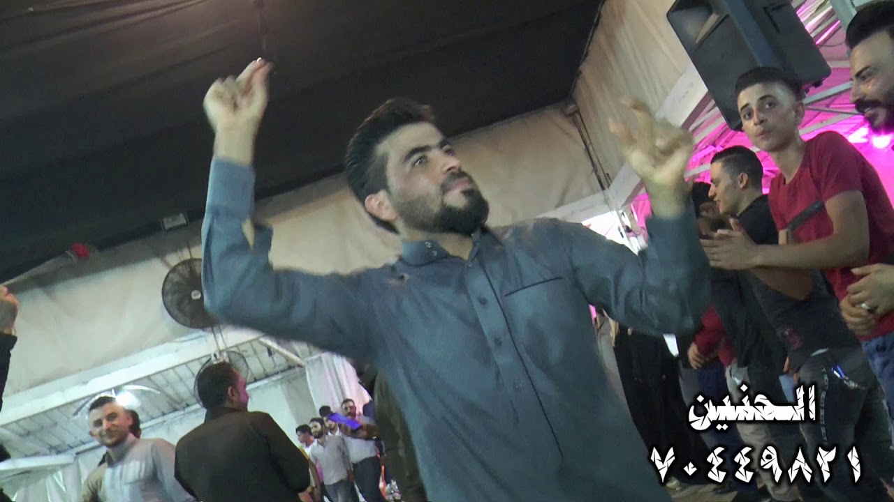 الحنين 70449821. جوبي الفنان محمد. الاخرس