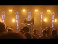 IVI Live Perfomance Tallinn Music Week 2023 IVI Live Perfomance Tallinn Music Week 2023