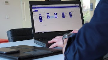 SharePoint User Adoption