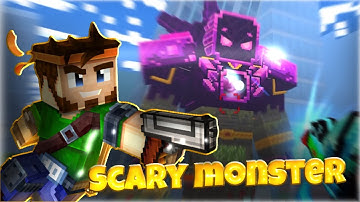 Extraction mode 👀