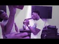 YoungBoy Never Broke Again - Pick From Pain (Official Music Video)