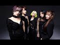 🌟🎶💖East Of Eden 新曲「Our Fate」10月3日配信決定!🎬💓山崎紘菜主演ドラマ「御社の乱れ正します!2」主題歌に🔥🎵💫