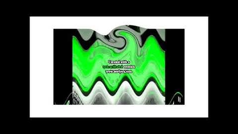 Klasky Csupo In G Major 7 Multi Render + Loud Rainbow