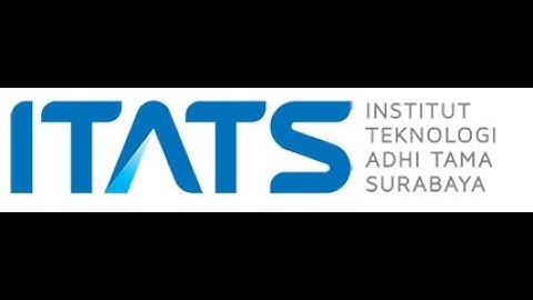 Visualisasi Data menggunakan Tableau Public