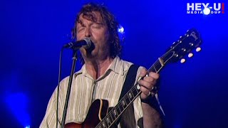 Vignette de la vidéo "Peter Cornelius - Segel im Wind [Live 2005]"