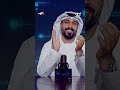 الإمارات اليوم هي من تتحكم في خطوط التجارة وتصل الفضاء برنامج 971