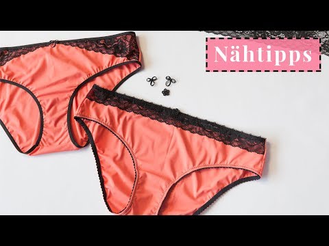Einfachen Basic Slip