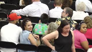 Nathan's Graduation S1280004