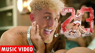 Jake Paul - Fresh Outta London but the beat is 23