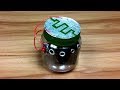 School Science Projects Awesome Ideas School Science Projects Awesome Ideas