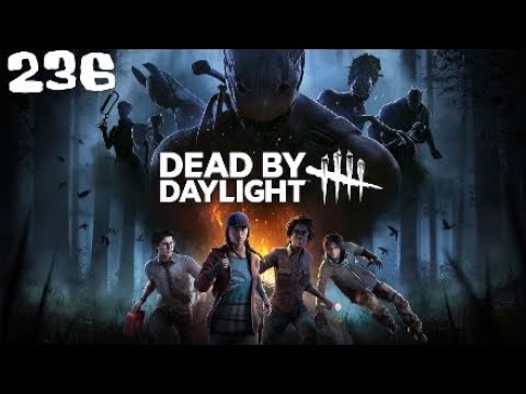 PINHEAD LOVES ME! | Dead By Daylight (Cenobite)