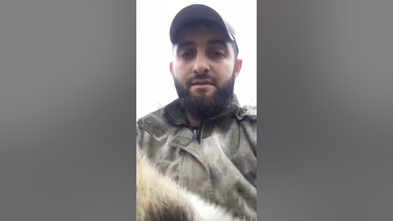 Тренд с дракой. В подмосковье чеченцы напали. В подмосковье чеченцы напали. Опг чеченцы. В подмосковье чеченцы напали.