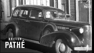 United States (1937)