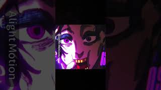 Yooo- Micheal- Don Lorenzo Edit | Blue Lock | #shidou #lorenzo #donlorenzo #bluelock #shidouedit