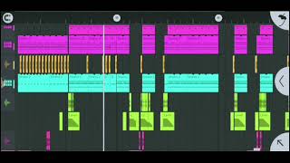 Download Lagu To Gali Bahare Odia Dj Song Dj Dj Sanu Bhai,🥰🥱🥱🥱🙏🙏🙏 MP3