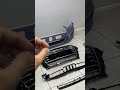Audi A3 Conversion Kir | Dealkarde