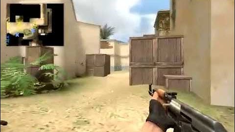 FRAGSHOW FOR JASPERRR+