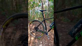 Minha Edro Summa XCR 😍🚀 #bike #mtbcicloturismo #mtb #pedal #ciclista #edrosumma #edrobikes #edro