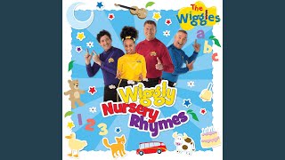 Rock-A-Bye Your Bear