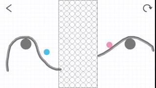 Brain dots 214 level 214 stage 214