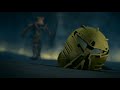 All known official lego bionicle shortmovies 