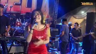 Air Mata Darah - Ayunda Ratna Amelia Om Arsella