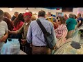 Tonno del Mediterraneo 86kg.di bontà è Granita Sicilana😋😋