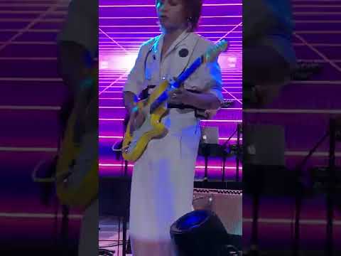 BLASTER - Sa