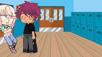 The club finds out the truth - TMF - The Music Freaks - Drake - Angst