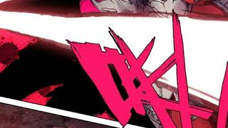 Long live the king chapter 69 (English)