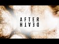 Official Teaser Trailer