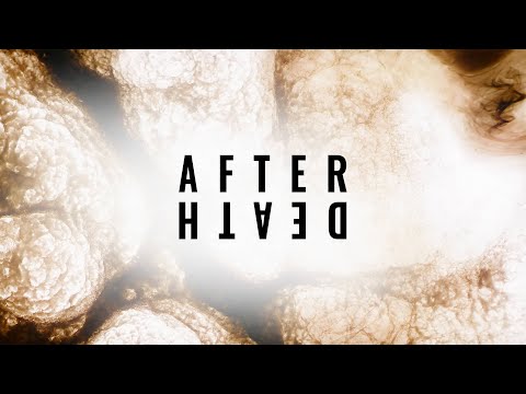 After Death (2023) | Official Teaser Trailer