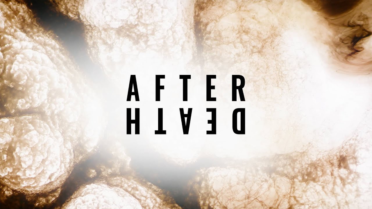 After Death (2023) Official Teaser Trailer YouTube