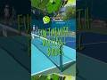 Fun times, friendly matches, and paradise views    www.pickleballinparadise.com