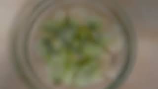 Kako Pripremiti Ukusni Smoothie