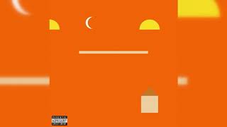 Mike Posner - January 11th, 2017 (LYRICS)
