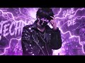 Press Play at Your Own Risk🔥
