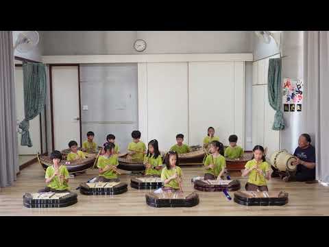 04 ดนตรีไทย ป.3-4 2026-03-06