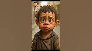 ترند ابراهيم الزنكلوني هو اللي قتل الملك احمس ترند اكسبلور ترند 