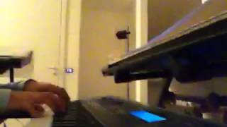 Luigi Lo Monaco...123