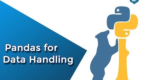 19 Pandas tutorial | rolling sum | rolling mean | rolling count | rolling variance | rolling corr