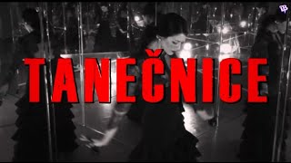 LTB (Láďa Tomis Band) - Tanečnice